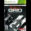 Grid Autosport: Limited Black Edition - Xbox 360 - Retrocharting