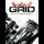 GRID Autosport - Playstation 3 - Retrocharting