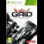 Grid Autosport - Xbox 360 - Retrocharting