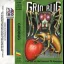 Grid Bug - ZX Spectrum - Retrocharting