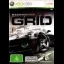 Grid [Day One Edition] - PAL Xbox One - Retrocharting