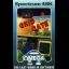 Grid Gate - ZX Spectrum - Retrocharting