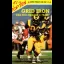 Grid Iron - ZX Spectrum - Retrocharting