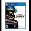 Grid Legends - Playstation 4 - Retrocharting