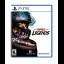 Grid Legends - Playstation 5 - Retrocharting