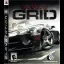 Grid - Playstation 3 - Retrocharting