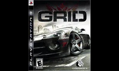 Grid