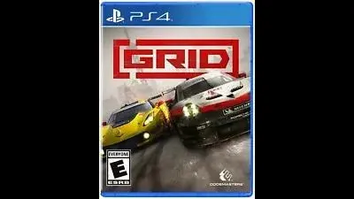 GRID