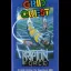 Grid Quest - ZX Spectrum - Retrocharting
