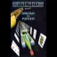 Grid-Run and Pontoon - ZX Spectrum - Retrocharting