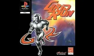 Grid Run