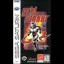 Grid Runner - Sega Saturn - Retrocharting