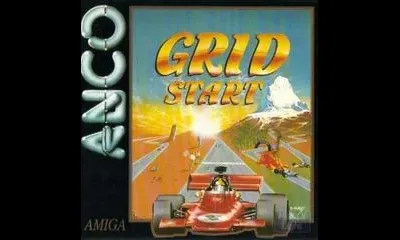 Grid Start