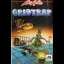 Grid Trap - ZX Spectrum - Retrocharting