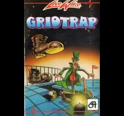 Grid Trap