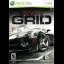 Grid - Xbox 360 - Retrocharting