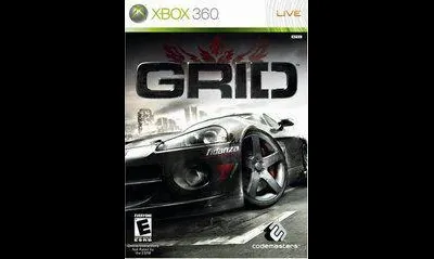 Grid