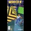 Gridders - 3DO - Retrocharting