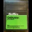 Gridrunner - Commodore 64 - Retrocharting