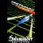 Gridrunner - ZX Spectrum - Retrocharting