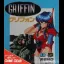 Griffin - Sega Game Gear - Retrocharting