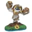 Grilla Drilla - Swap Force - Skylanders - Retrocharting