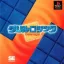 Grille Logic - PlayStation - Retrocharting