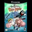 Grim Adventures of Billy & Mandy - Gamecube - Retrocharting