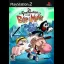 Grim Adventures of Billy & Mandy - PlayStation 2 - Retrocharting