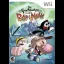 Grim Adventures of Billy & Mandy - Wii - Retrocharting