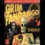 Grim Fandango [Prima] - Strategy Guide - Retrocharting