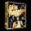 Grim Fandango Remastered [Collector's Edition] - Playstation 4 - Retrocharting