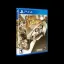 Grim Fandango Remastered [Limited Run] - Playstation 4 - Retrocharting
