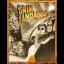 Grim Fandango Remastered - Playstation 4 - Retrocharting