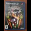 Grim Grimoire - PlayStation 2 - Retrocharting