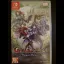 Grim Guardians: Demon Purge - Nintendo Switch - Retrocharting