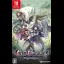 Grim Guardians: Demon Purge - Nintendo Switch - Retrocharting