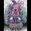 Grim Guardians Servants Of The Dark [Limited Edition] - Nintendo Switch - Retrocharting
