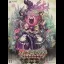 Grim Guardians: Servants Of The Dark - Playstation 5 - Retrocharting