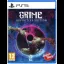 Grime: Definitive Edition - Playstation 5 - Retrocharting