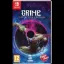 Grime Definitive - Nintendo Switch - Retrocharting