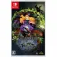 GrimGrimoire Once More - Nintendo Switch - Retrocharting