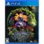 GrimGrimoire Once More - Playstation 4 - Retrocharting