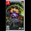 GrimGrimoire OnceMore [Deluxe Edition] - Nintendo Switch - Retrocharting