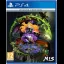 Grimgrimoire Oncemore: Deluxe Edition - Playstation 4 - Retrocharting