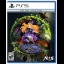 GrimGrimoire OnceMore [Deluxe Edition] - Playstation 5 - Retrocharting
