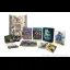 GrimGrimoire OnceMore [Limited Edition] - Playstation 4 - Retrocharting