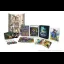 GrimGrimoire OnceMore [Limited Edition] - Playstation 5 - Retrocharting