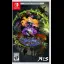 Grimgrimoire Oncemore - Nintendo Switch - Retrocharting