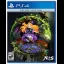 GrimGrimoire OnceMore - Playstation 4 - Retrocharting